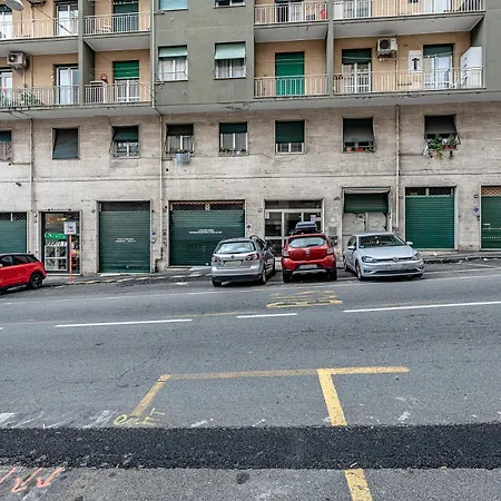 Apartment New Modern Apt- Center 10min - Hiper Wifi - A-c *